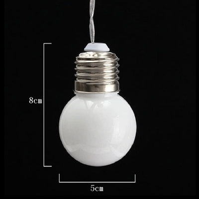 [product_mata_title] - Lampe Solar