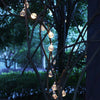 [product_mata_title] - Lampe Solar