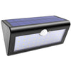 Applique 1000 Lumens Murale Solaire Exterieur | Lampe Solar®
