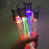 [product_mata_title] - Lampe Solar