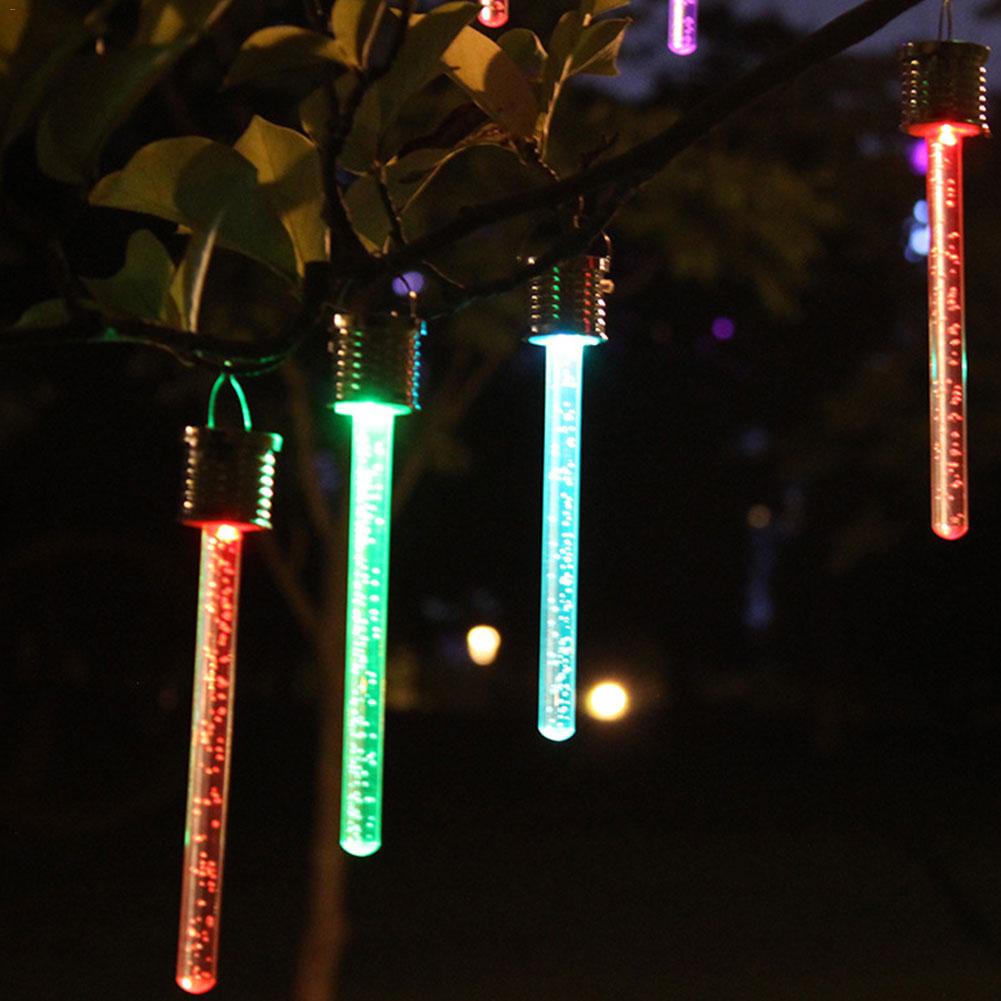 [product_mata_title] - Lampe Solar