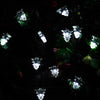 [product_mata_title] - Lampe Solar