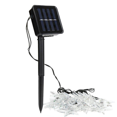 [product_mata_title] - Lampe Solar