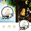 [product_mata_title] - Lampe Solar