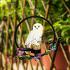 [product_mata_title] - Lampe Solar