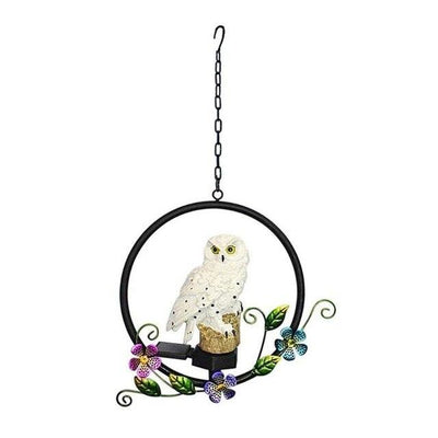 [product_mata_title] - Lampe Solar