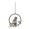 [product_mata_title] - Lampe Solar