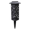 Balise solaire pas cher | Lampe Solar