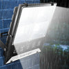 Projecteur Lumineux Solaire waterproof