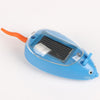 [product_mata_title] - Lampe Solar