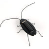 [product_mata_title] - Lampe Solar
