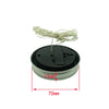 [product_mata_title] - Lampe Solar