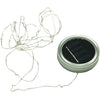 [product_mata_title] - Lampe Solar