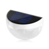 [product_mata_title] - Lampe Solar