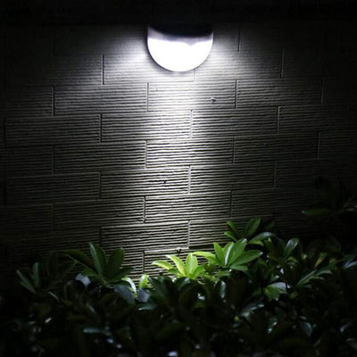 [product_mata_title] - Lampe Solar