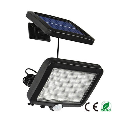 [product_mata_title] - Lampe Solar