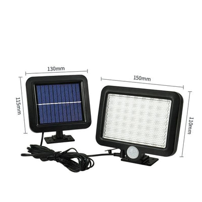 [product_mata_title] - Lampe Solar