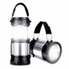[product_mata_title] - Lampe Solar