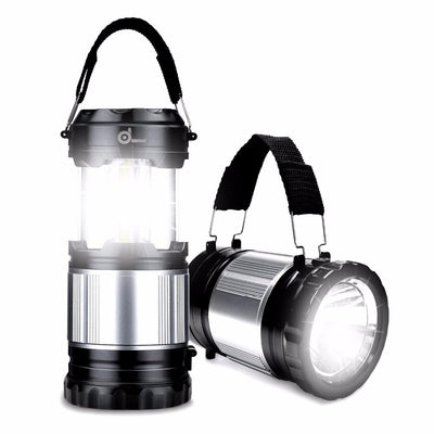 [product_mata_title] - Lampe Solar