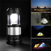 [product_mata_title] - Lampe Solar