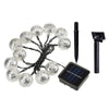 [product_mata_title] - Lampe Solar