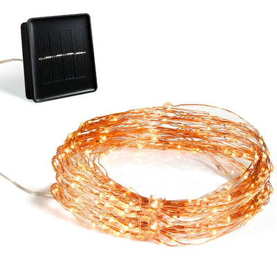 [product_mata_title] - Lampe Solar