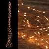 [product_mata_title] - Lampe Solar