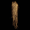 [product_mata_title] - Lampe Solar