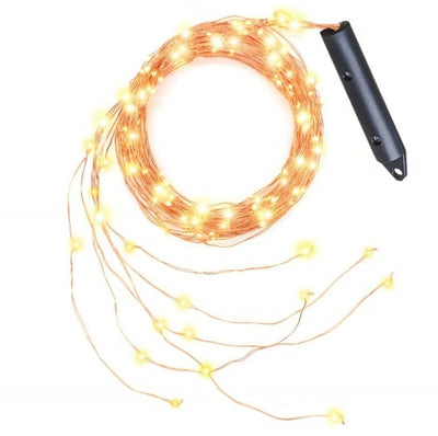 [product_mata_title] - Lampe Solar