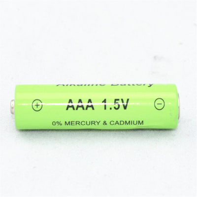 [product_mata_title] - Lampe Solar
