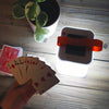 [product_mata_title] - Lampe Solar