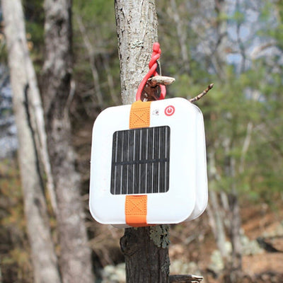 [product_mata_title] - Lampe Solar
