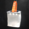 [product_mata_title] - Lampe Solar