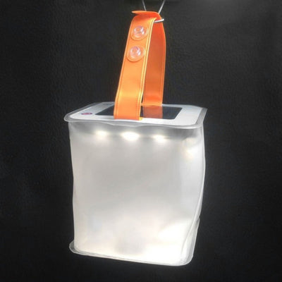 [product_mata_title] - Lampe Solar