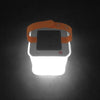 [product_mata_title] - Lampe Solar