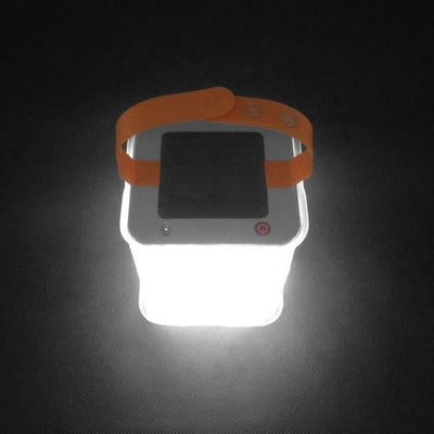 [product_mata_title] - Lampe Solar