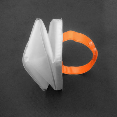 [product_mata_title] - Lampe Solar
