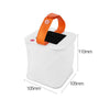 [product_mata_title] - Lampe Solar
