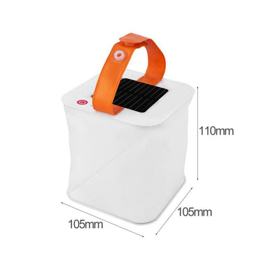 [product_mata_title] - Lampe Solar