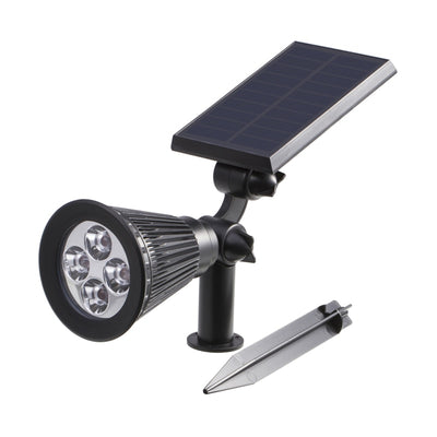 [product_mata_title] - Lampe Solar