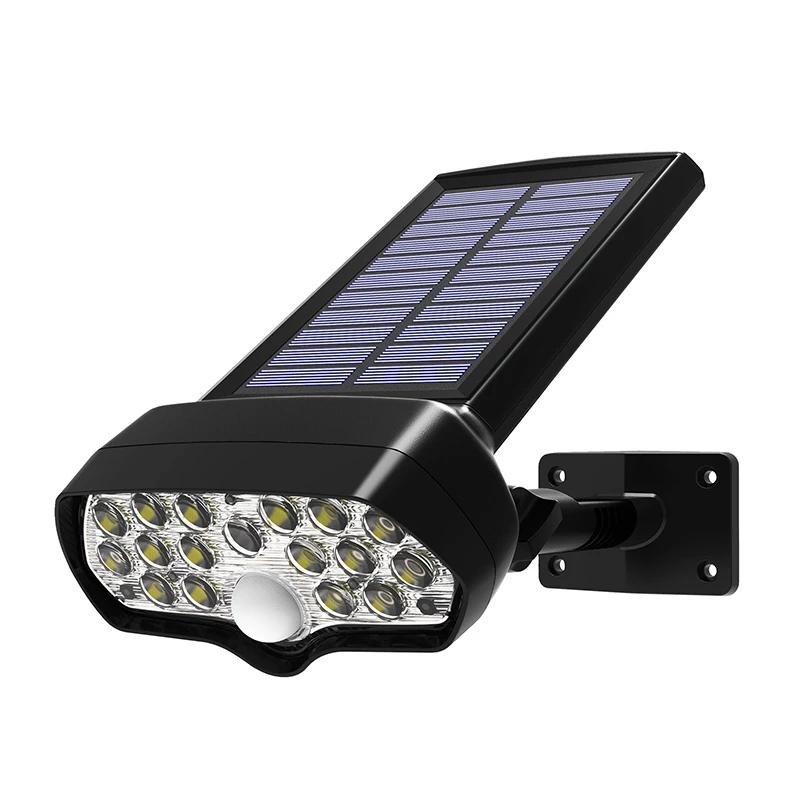 [product_mata_title] - Lampe Solar