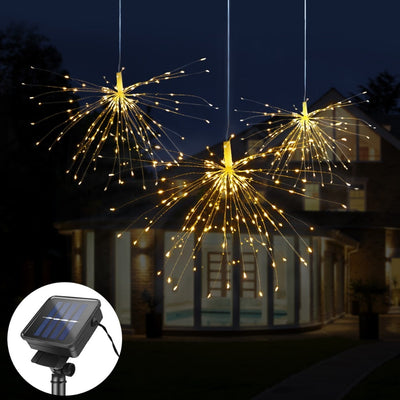 [product_mata_title] - Lampe Solar