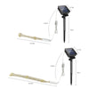 [product_mata_title] - Lampe Solar