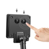 [product_mata_title] - Lampe Solar