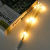 [product_mata_title] - Lampe Solar