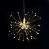 [product_mata_title] - Lampe Solar