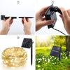 [product_mata_title] - Lampe Solar