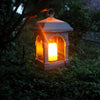 [product_mata_title] - Lampe Solar