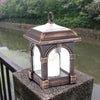 [product_mata_title] - Lampe Solar