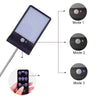 [product_mata_title] - Lampe Solar
